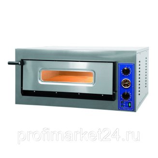 Печь для пиццы XTS F1/60 EA PS (X4/30)