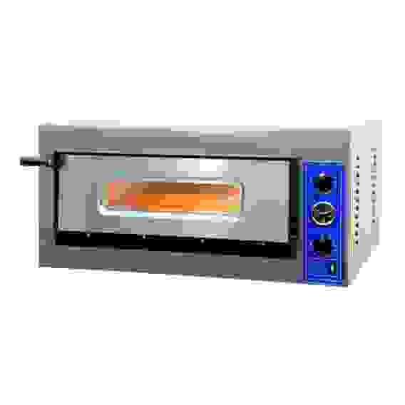Печь для пиццы XTS F1/60 EA PS (X4/30)