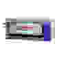 Печь для пиццы XTS F1/60 EA PS (X4/30)