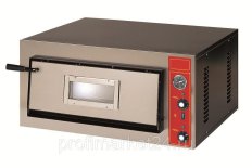 Печь для пиццы XTS F1/96 XA (F108-6/A)