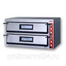 Печь для пиццы XTS F2/96 XA (F108-66/A)