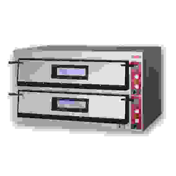 Печь для пиццы XTS F2/96 XA (F108-66/A)