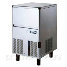 Льдогенератор SIMAG SDN 45 W