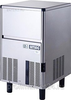 Льдогенератор SIMAG SDN 45 W
