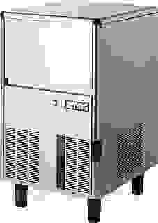 Льдогенератор SIMAG SDN 45 W