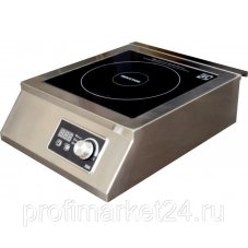 Плита индукционная ЦМИ ПИ-1Н