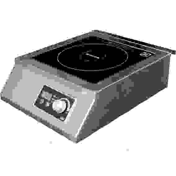 Плита индукционная ЦМИ ПИ-1Н