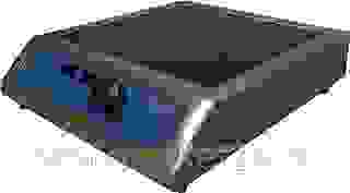 Плита индукционная ЦМИ ПИ-1Н