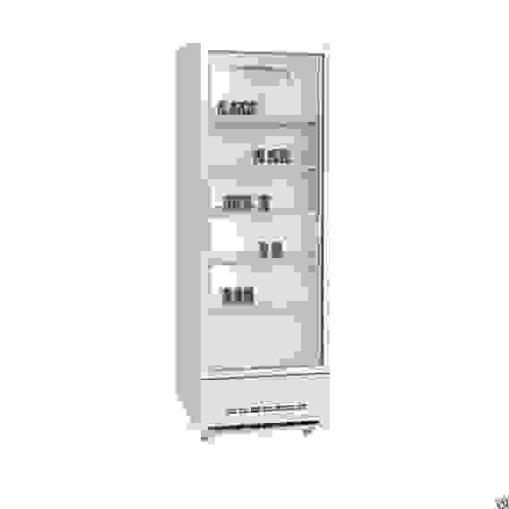 Шкаф холодильный Бирюса 460H-1