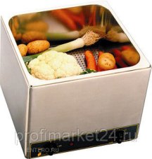 Пароварка Roller Grill CV23