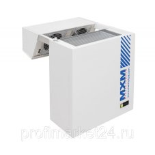 Моноблок среднетемпературный Марихолодмаш MMN 228