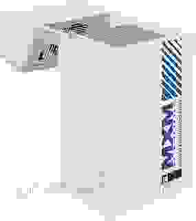 Моноблок среднетемпературный Марихолодмаш MMN 222