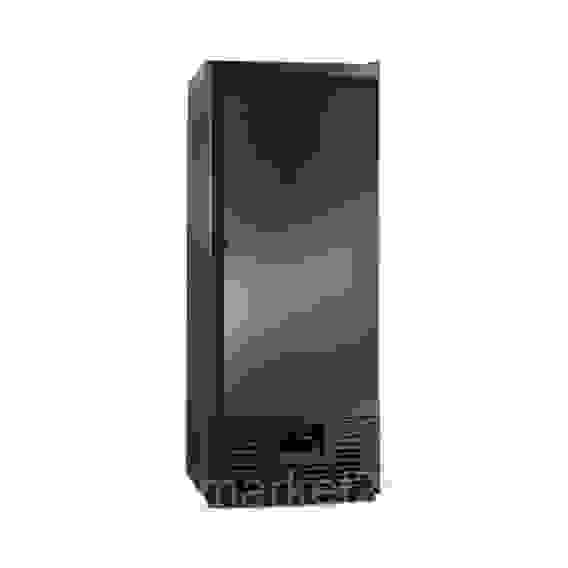 Шкаф морозильный Ариада R750 LX