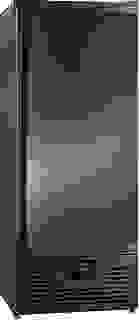 Шкаф морозильный Ариада R750 LX