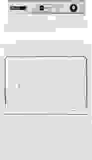 Сушильная машина Maytag MDE16MN