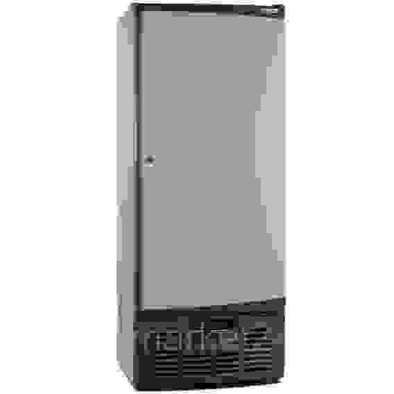 Шкаф холодильный Ариада R700 V