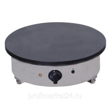 Блинница OZTI OKM-1