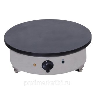 Блинница OZTI OKM-1