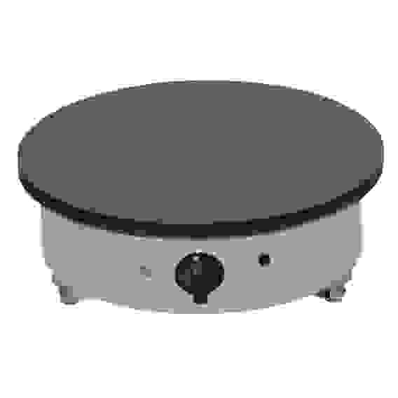 Блинница OZTI OKM-1