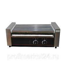 Гриль роликовый Enigma IHD-07
