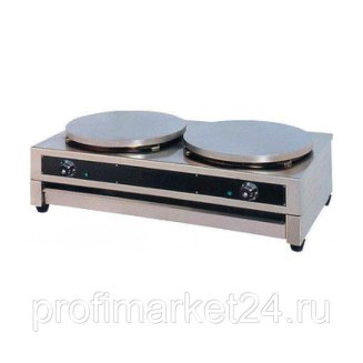 Блинница Enigma ICM-2