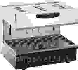 Гриль Salamander Enigma IES-600