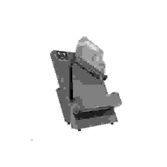 Тестораскаточная машина Solis SRM42A