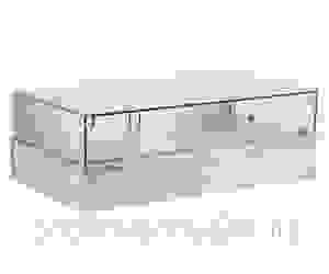 Витрина тепловая встраиваемая EMMEPI TF0003