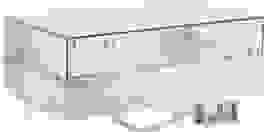 Витрина тепловая встраиваемая EMMEPI TF0003