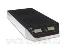 Плита индукционная CookTek MC2502FG