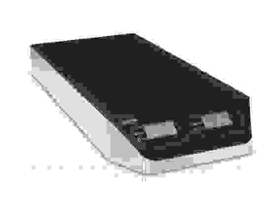 Плита индукционная CookTek MC2502FG