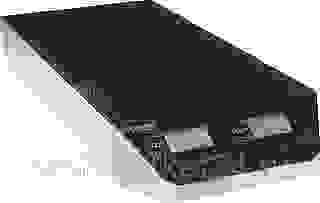 Плита индукционная CookTek MC2502FG