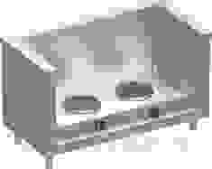 Мармит EMMEPI N15G-SE2-8