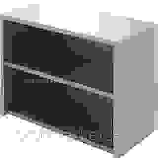 Полка кухонная Cryspi ПКПО 1300/300