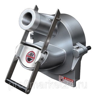 Насадка-овощерезка Spar V99S