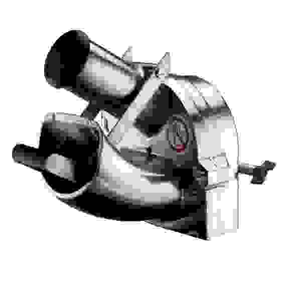 Насадка-овощерезка Spar V99S