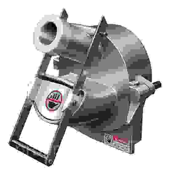 Насадка-овощерезка Spar V99S