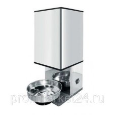 Измельчитель льда Dihr SG2