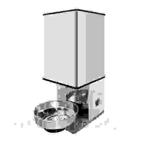 Измельчитель льда Dihr SG2