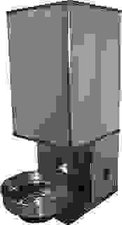 Измельчитель льда Dihr SG2