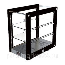 Тепловая витрина Expo CNR573-L цвета RAL9003, RAL9004, M3