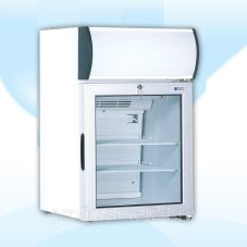 Шкаф холодильный кондитерский UGUR USS 95 DTKL SZ (стеклянная дверь)