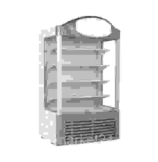 Горка холодильная UGUR UOF3