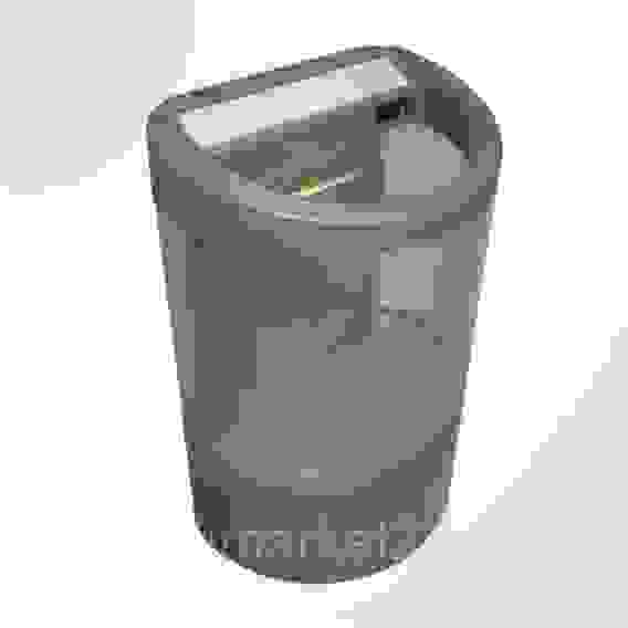 Ларь холодильный UGUR UFT 100