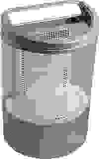 Ларь холодильный UGUR UFT 100