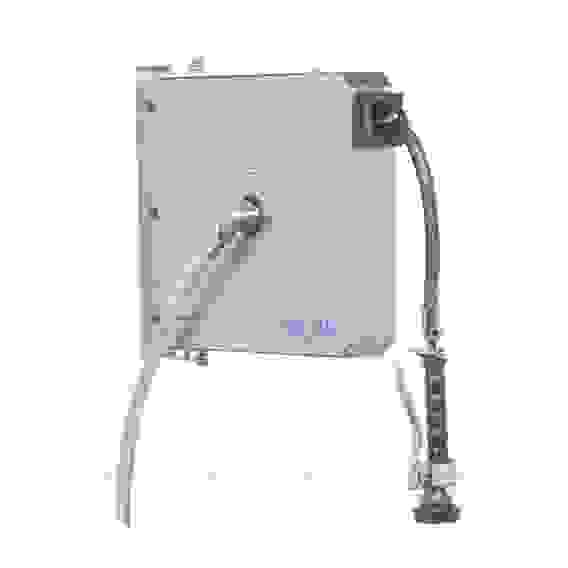 Устройство душирующее CanCan CC.GT15