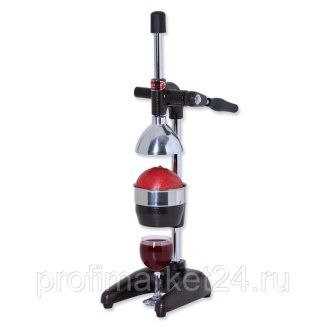 Соковыжималка CanCan CC.MP03