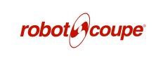 Robot Coupe