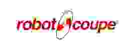 Robot Coupe