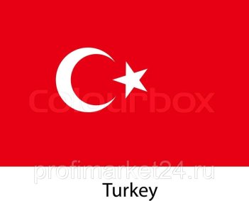 Соковыжималка для граната и цитрусовых Cancan CC.MP01